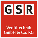   GSR-Ventiltechnik